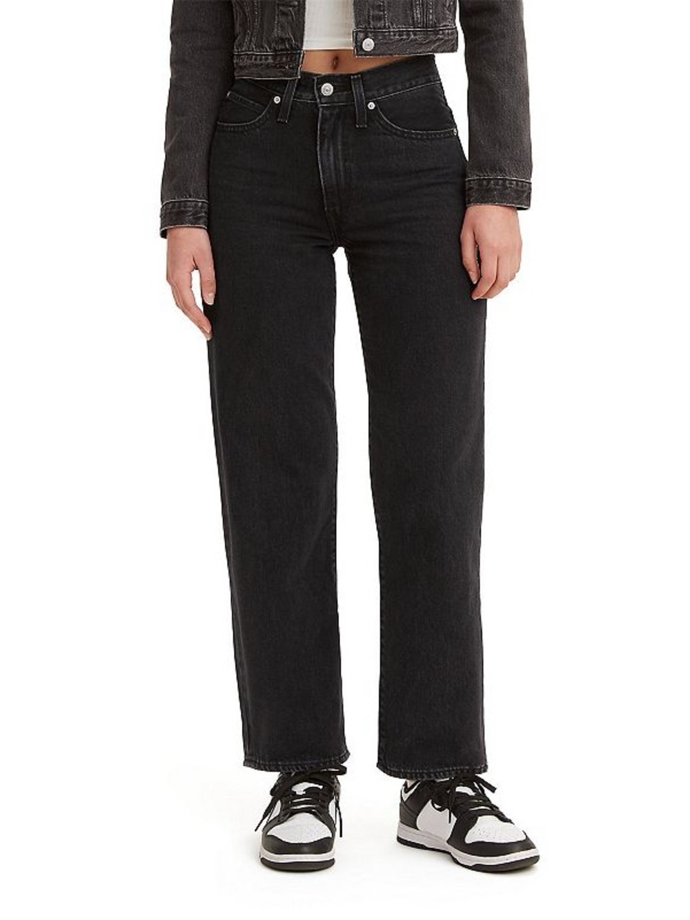 Levi's '94 Baggy Jeans